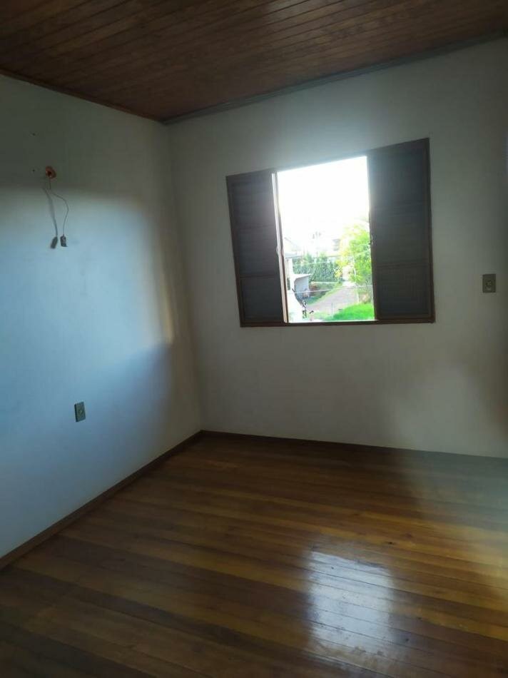 Imóvel 3875