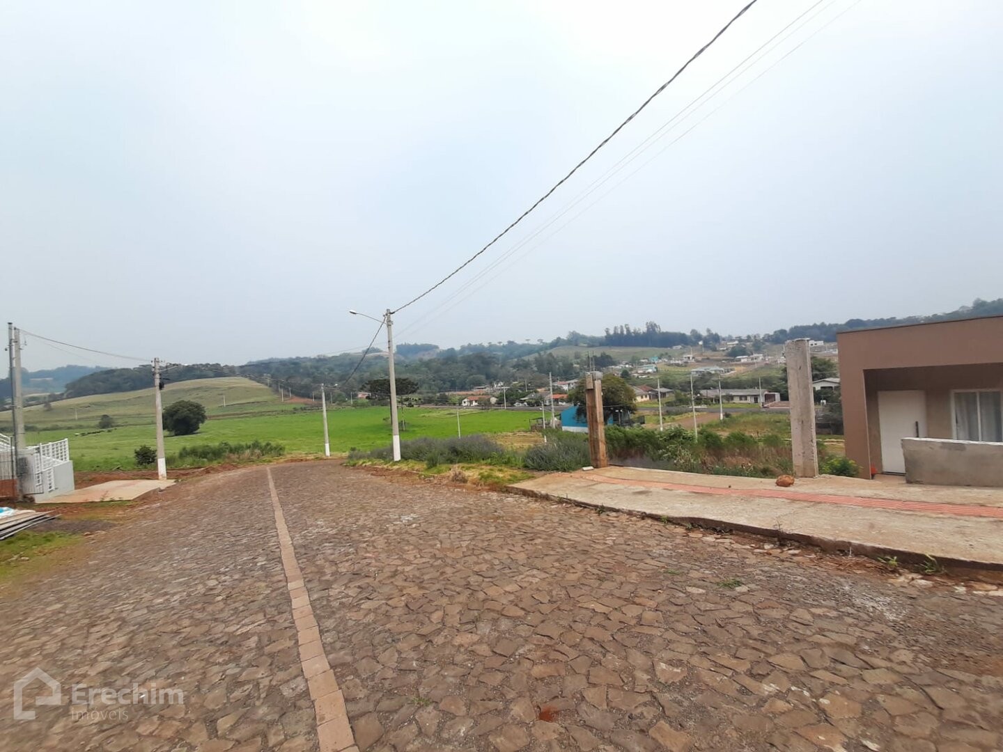 Imóvel 3906