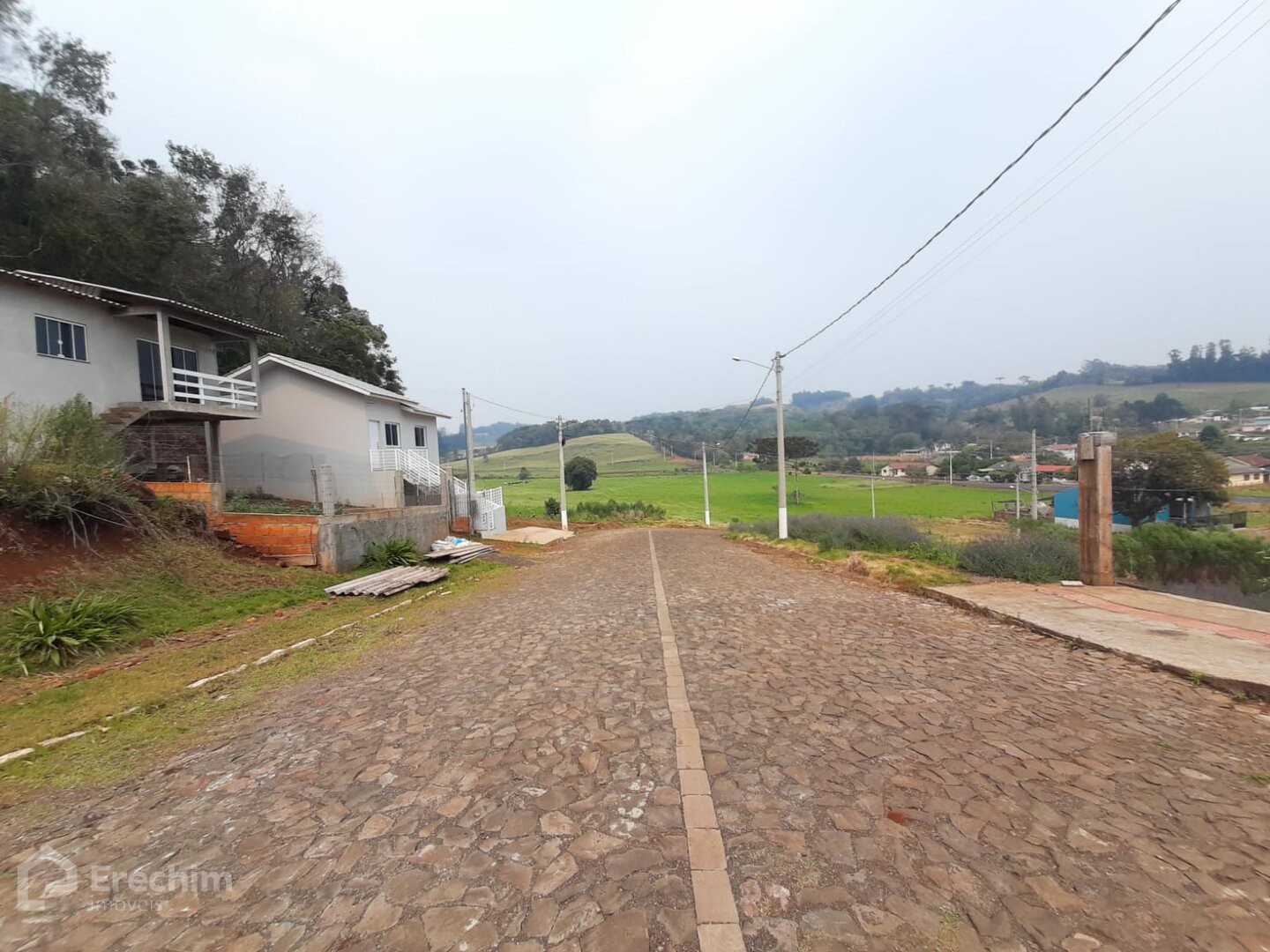 Imóvel 3906