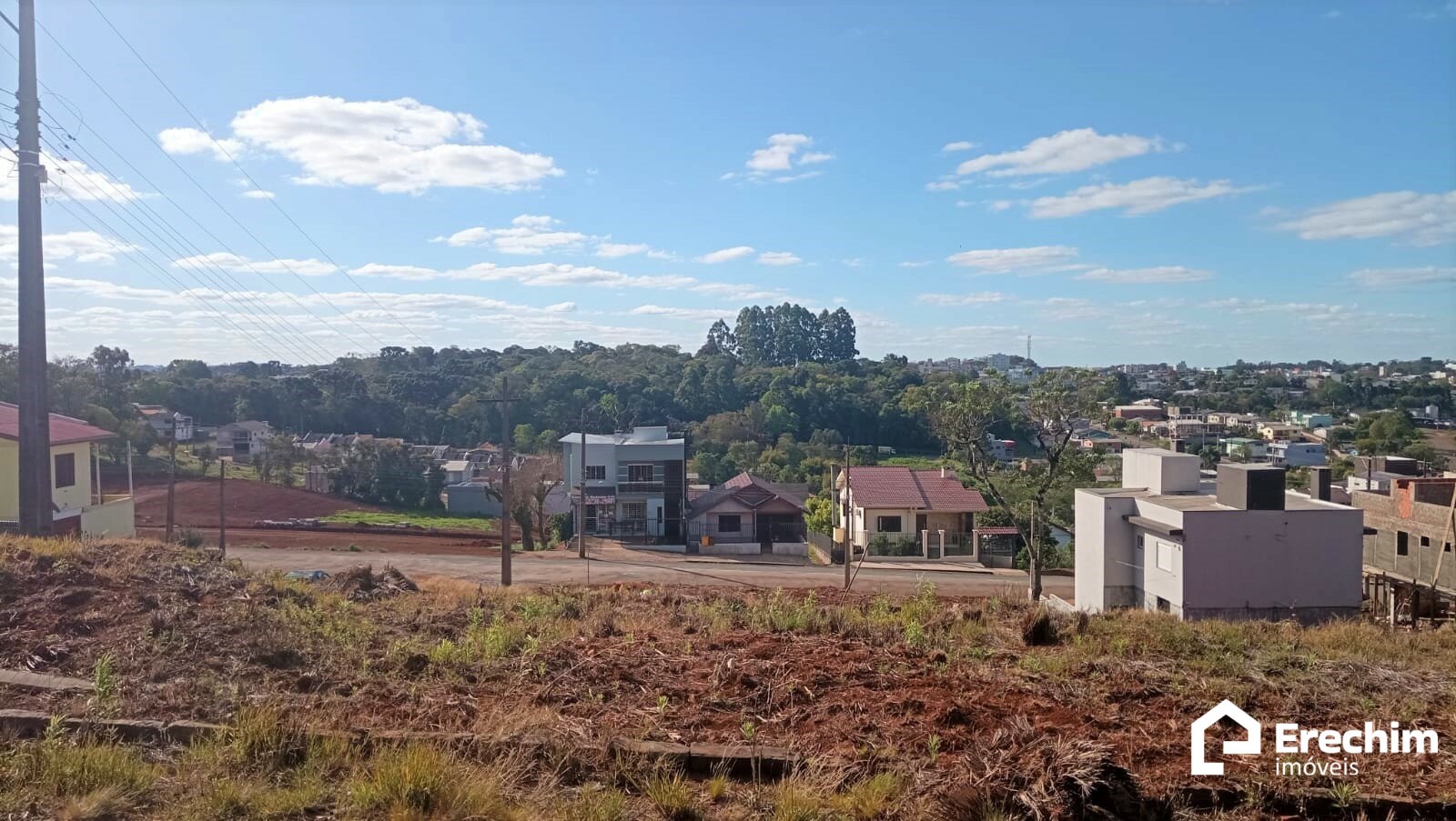 Imóvel 3921
