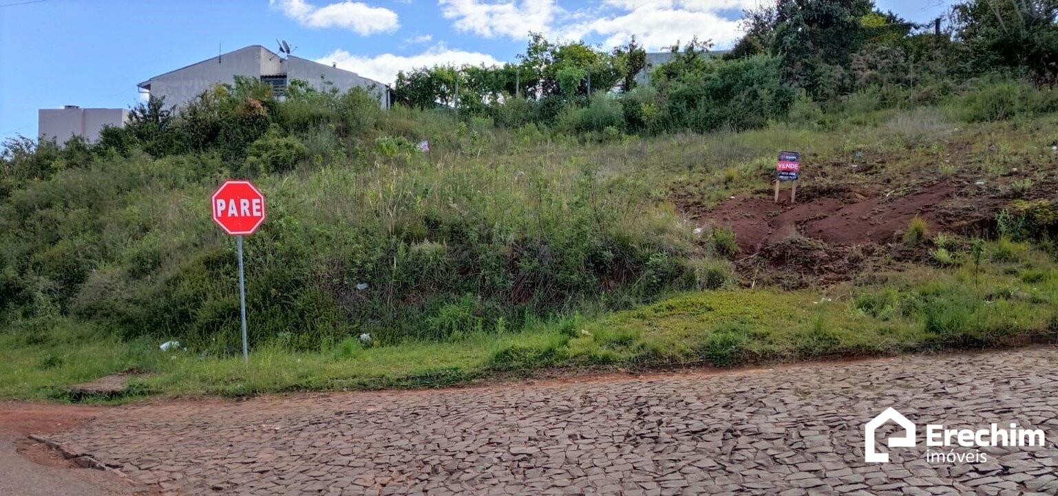 Imóvel 3924