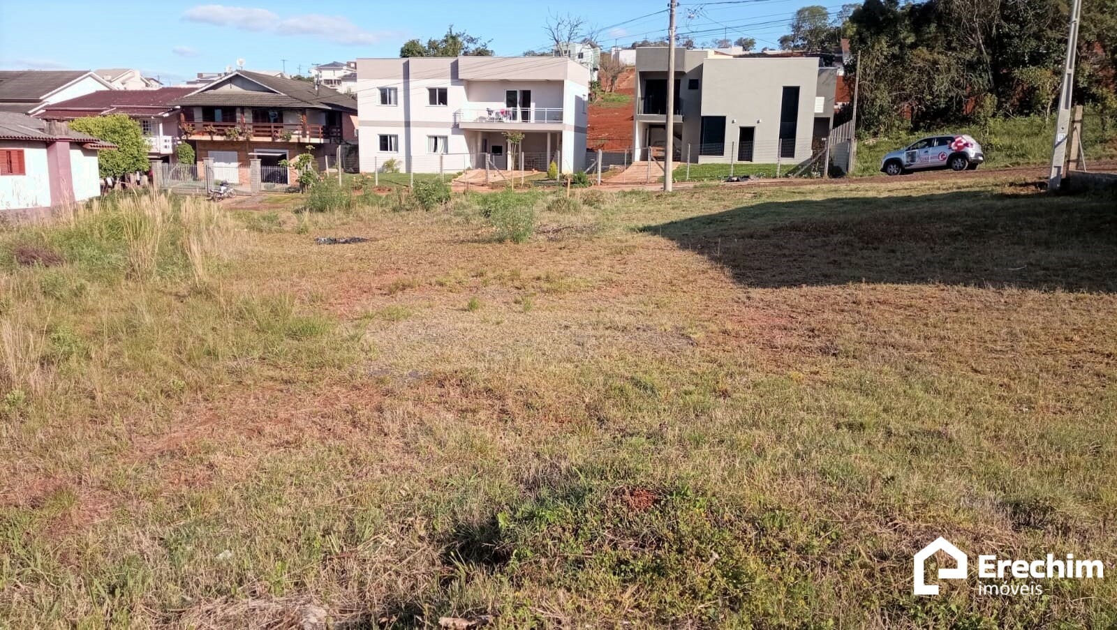 Imóvel 3925
