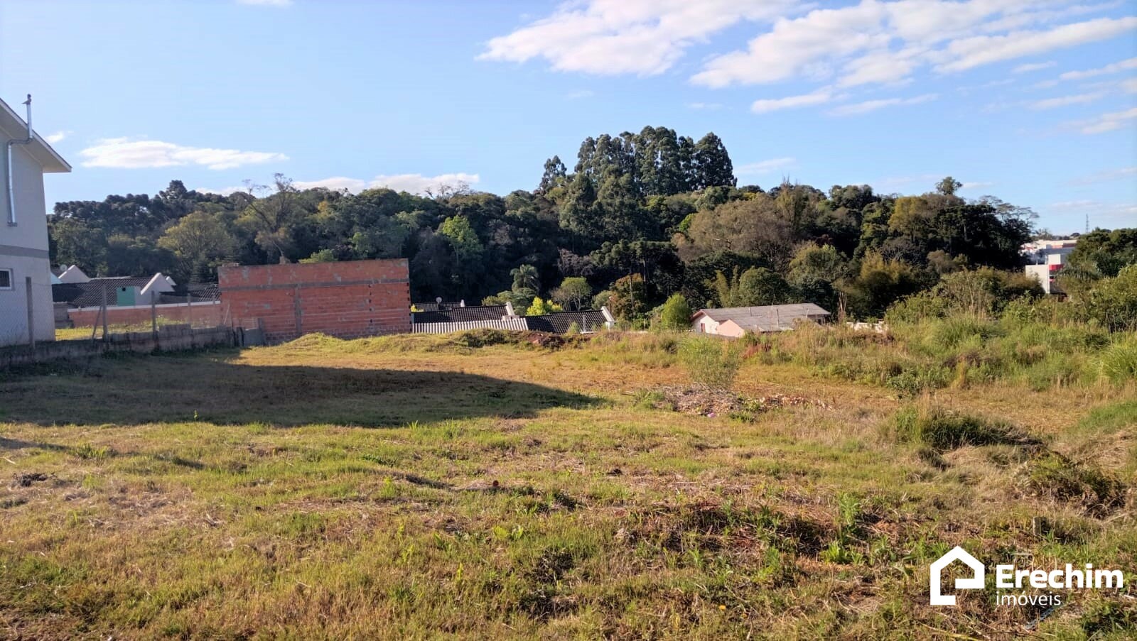 Imóvel 3925