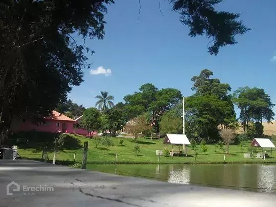 Imóvel 3964