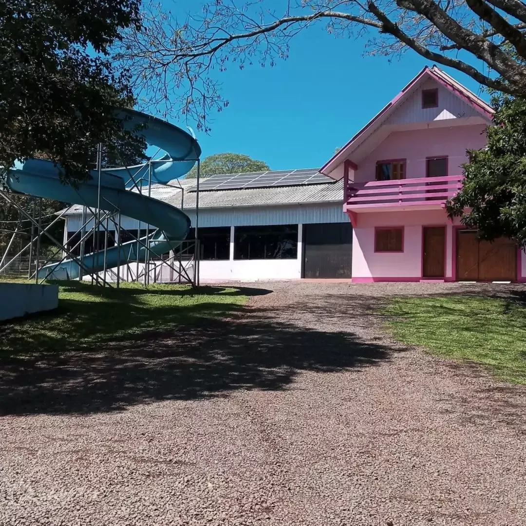 Imóvel 3964