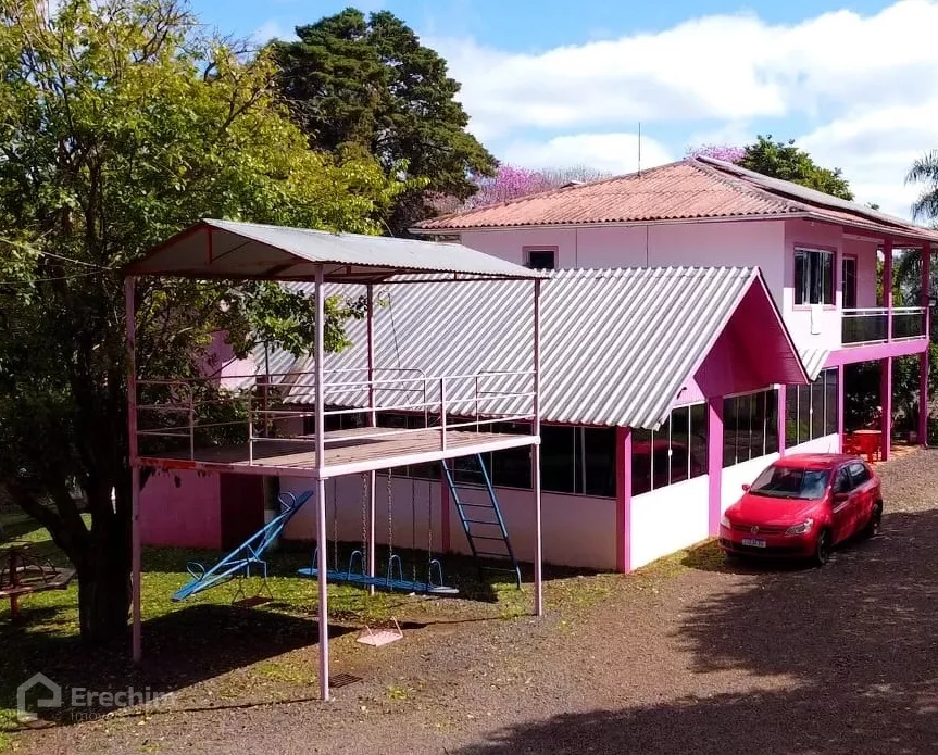 Imóvel 3964