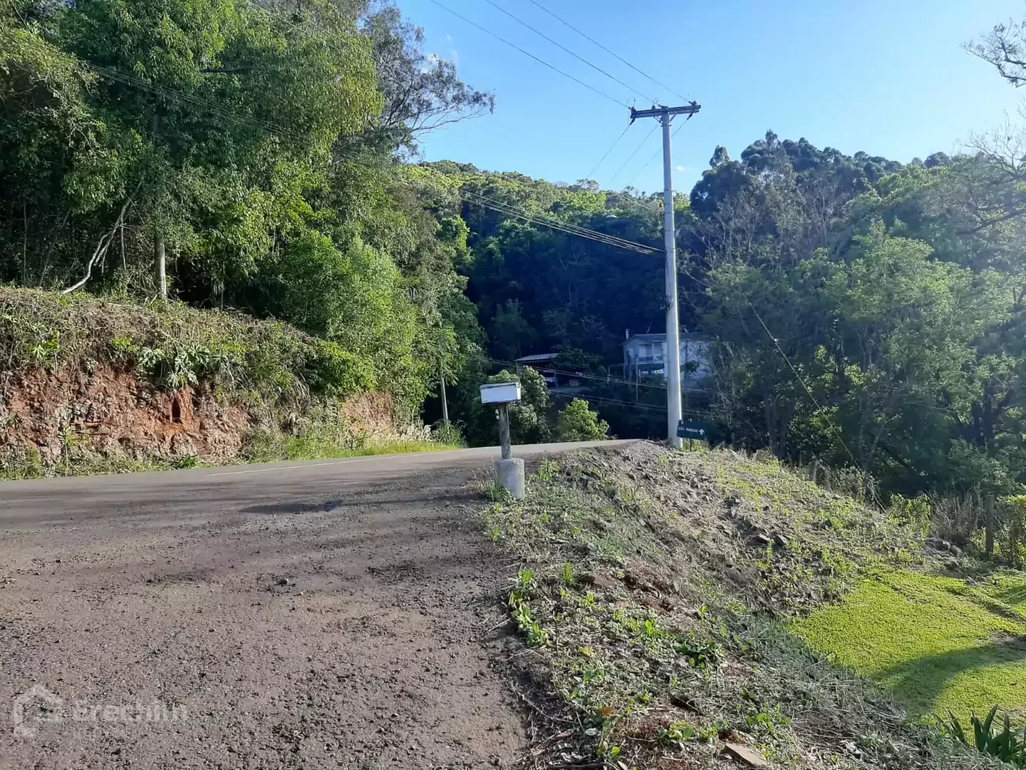 Imóvel 3979