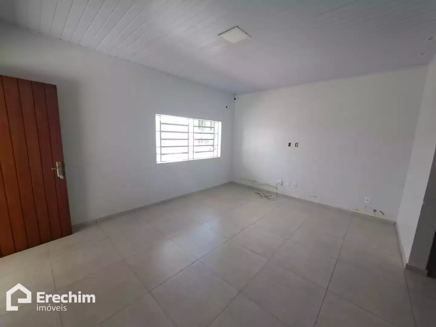 Imóvel 4011