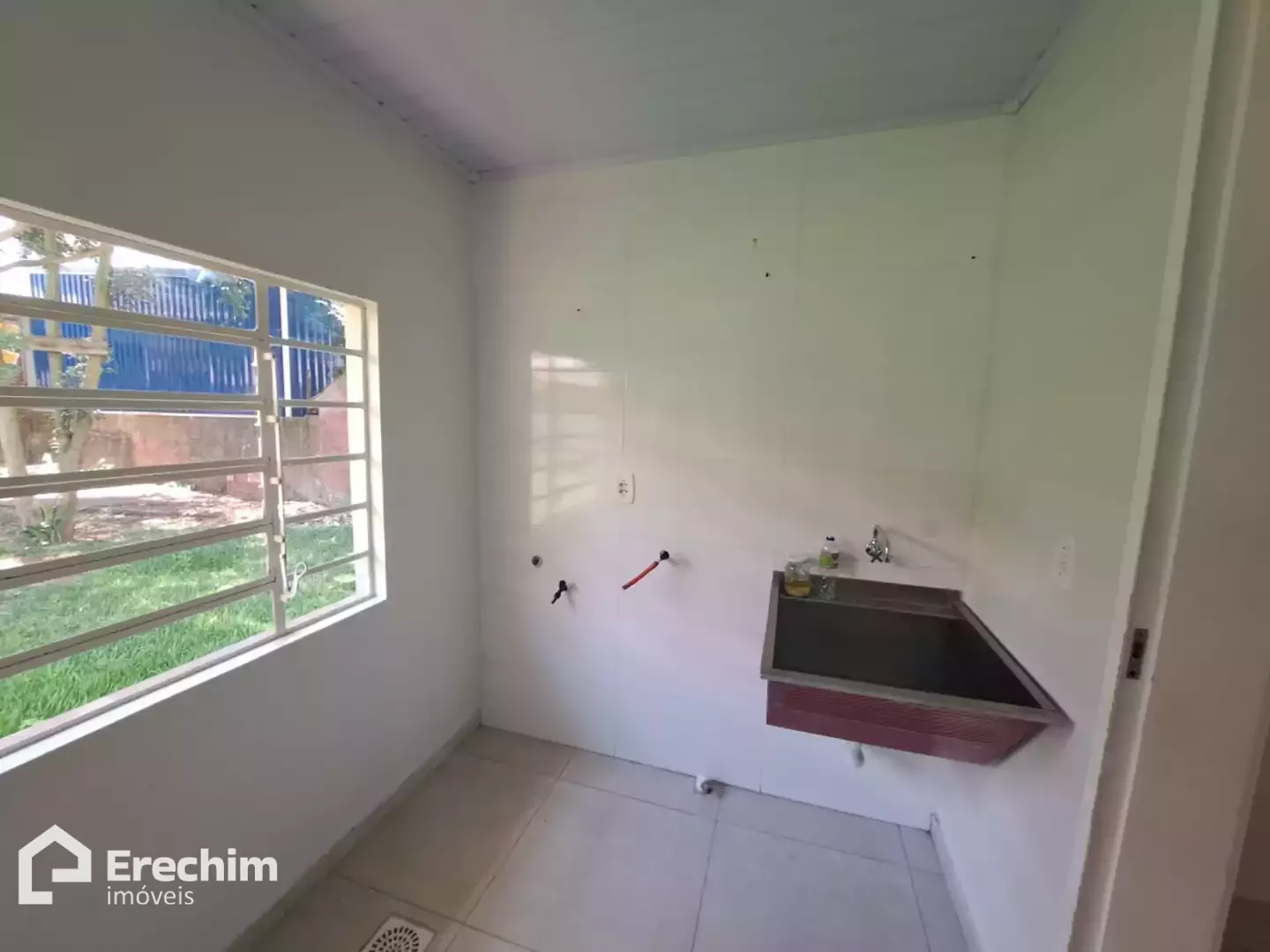 Imóvel 4011