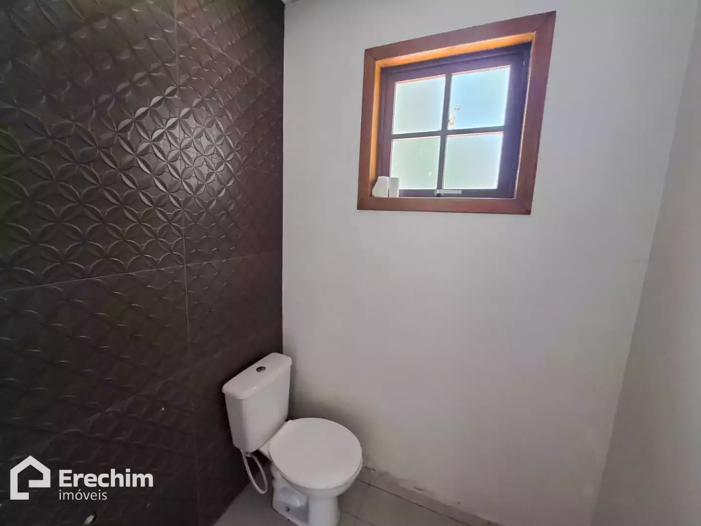 Imóvel 4011