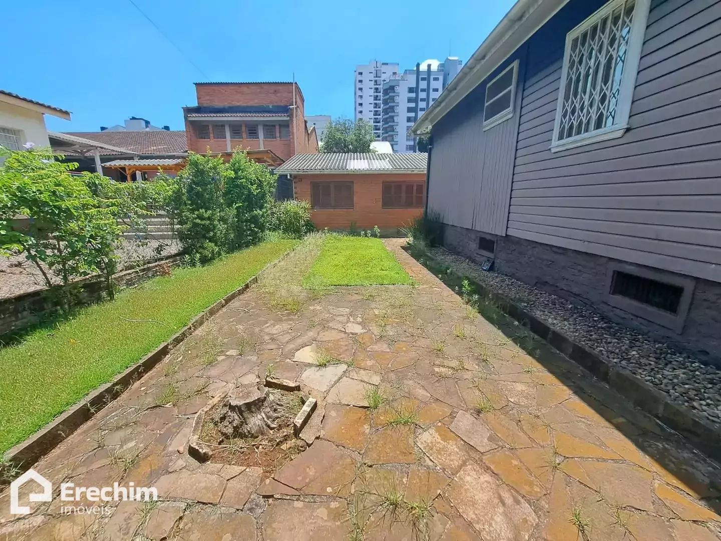 Imóvel 4011