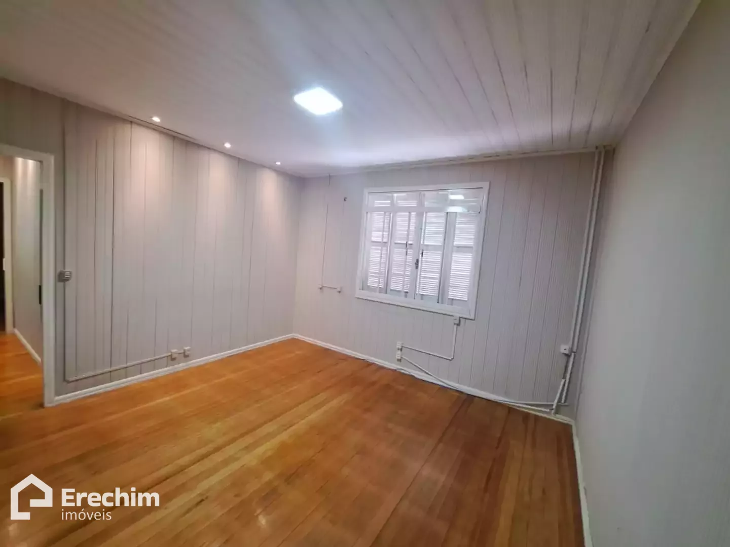 Imóvel 4011