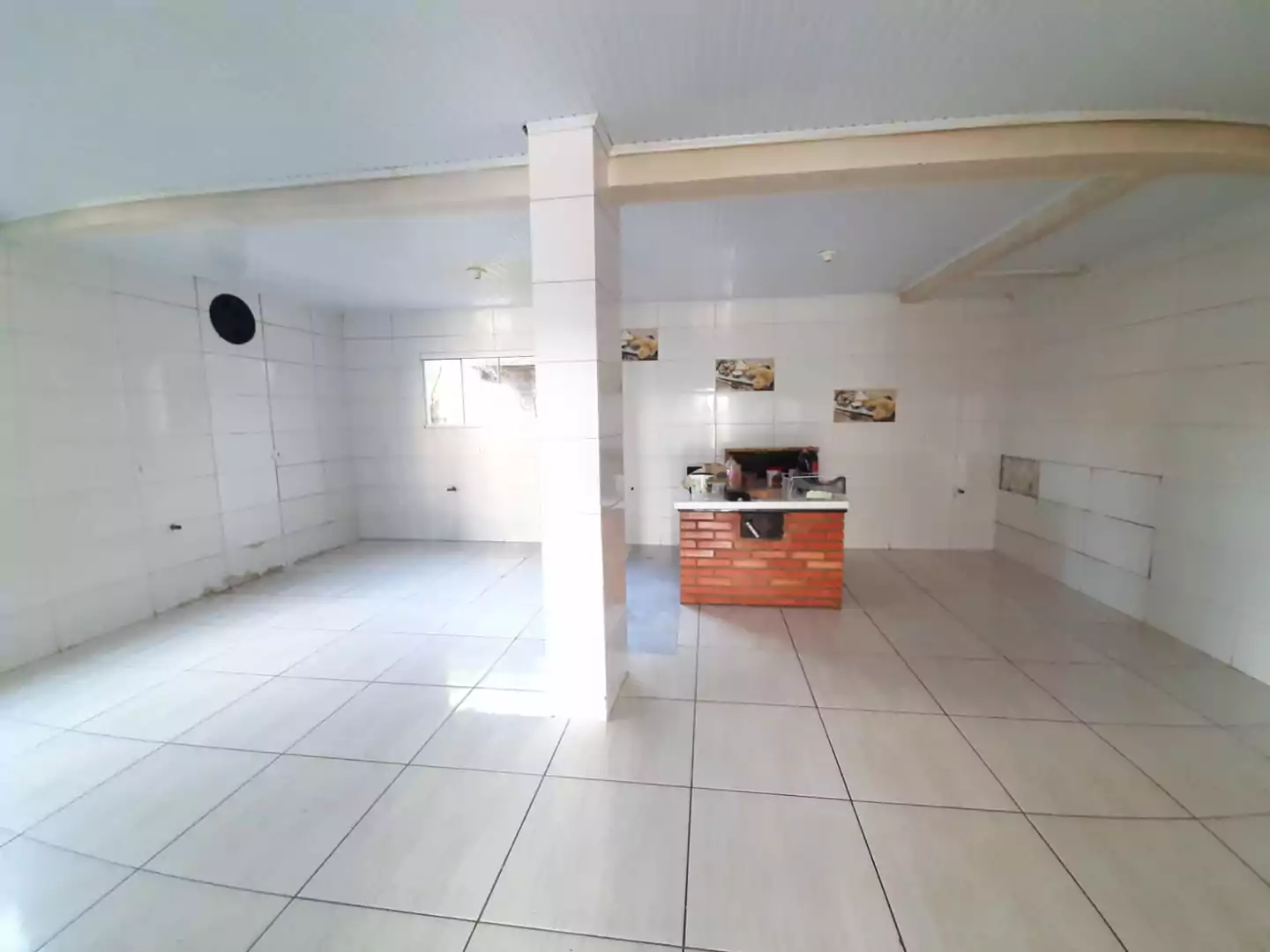 Imóvel 4014