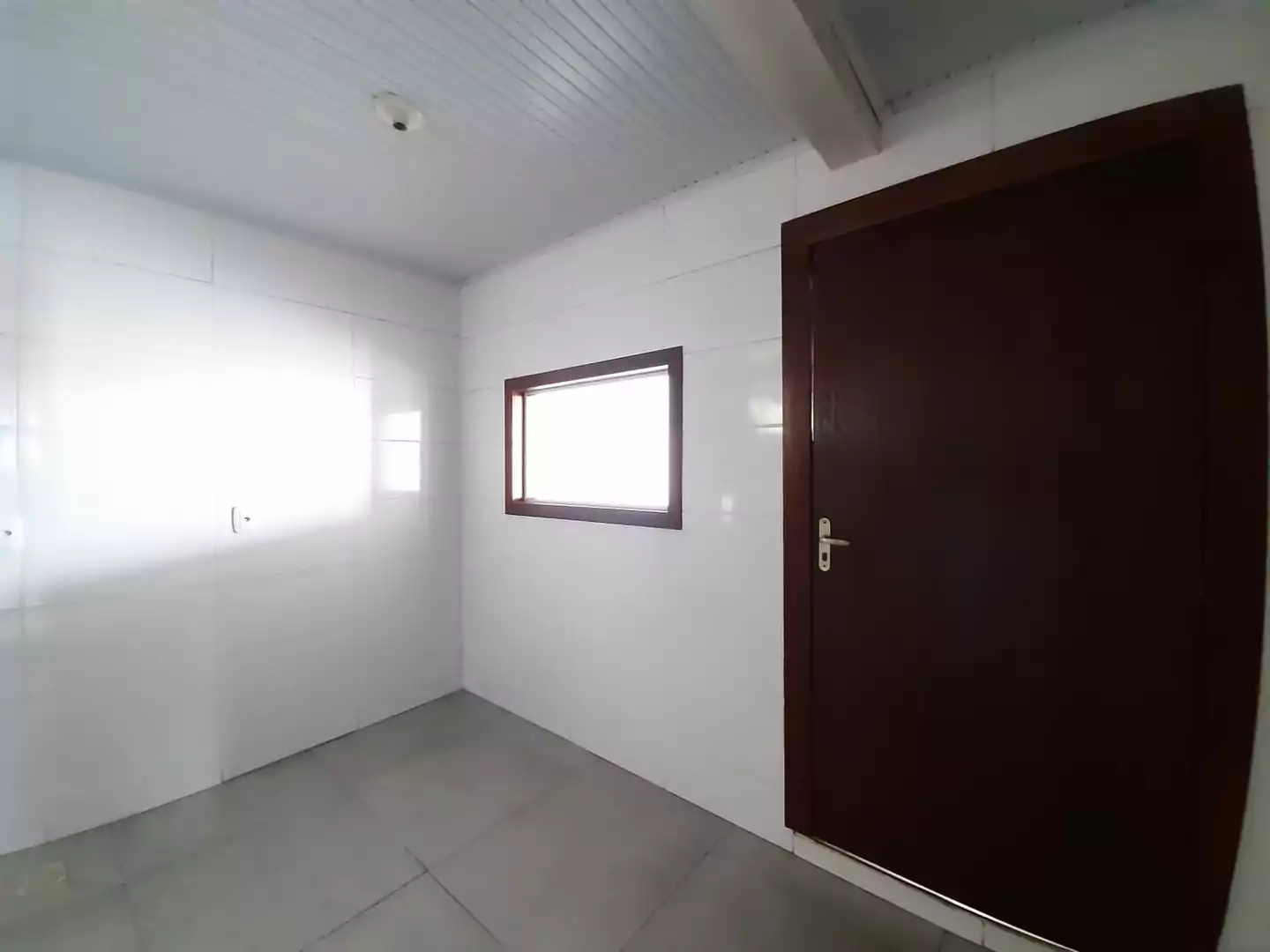 Imóvel 4014