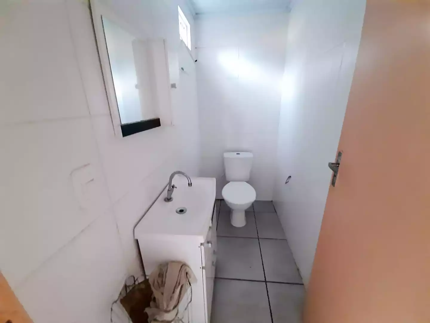 Imóvel 4014