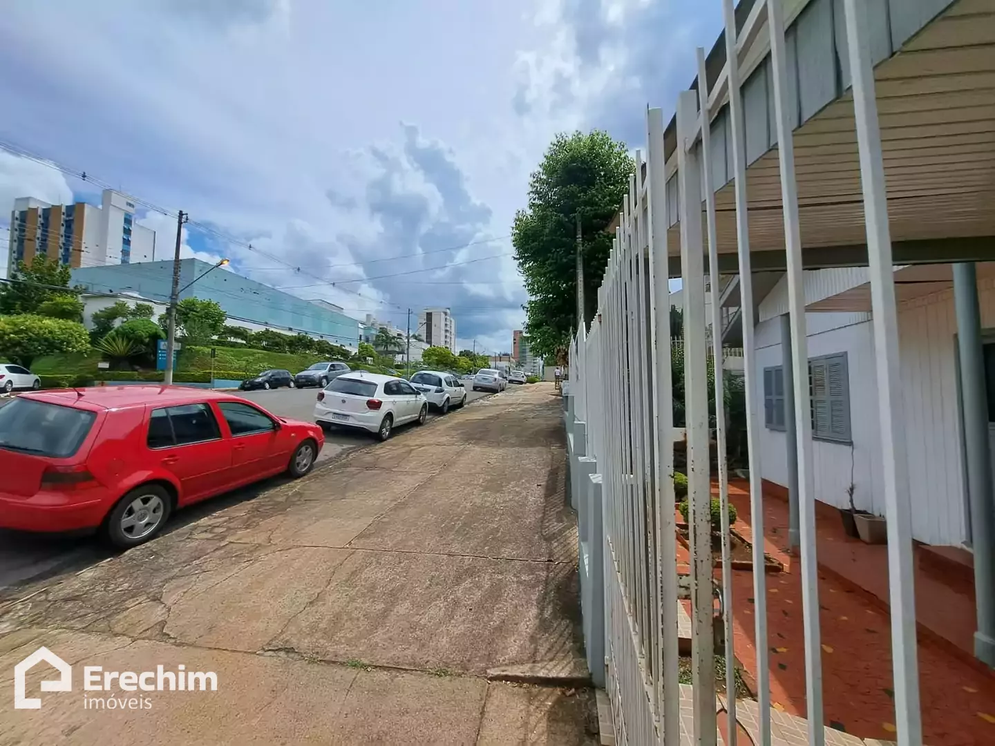 Imóvel 4027