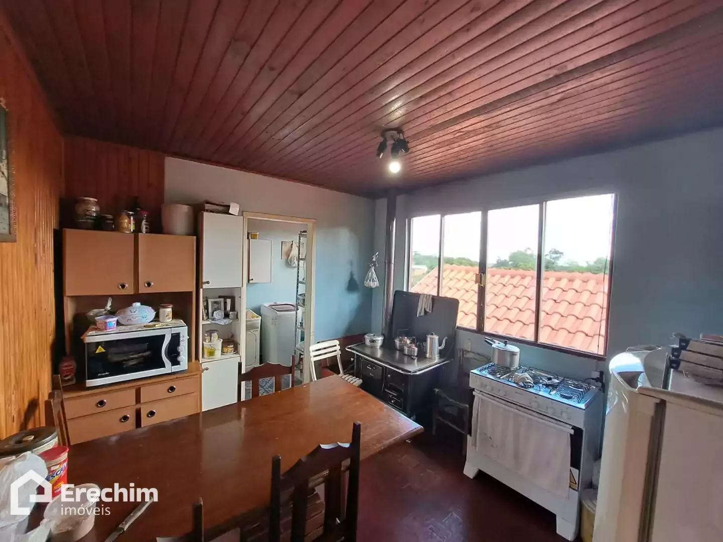 Imóvel 4036