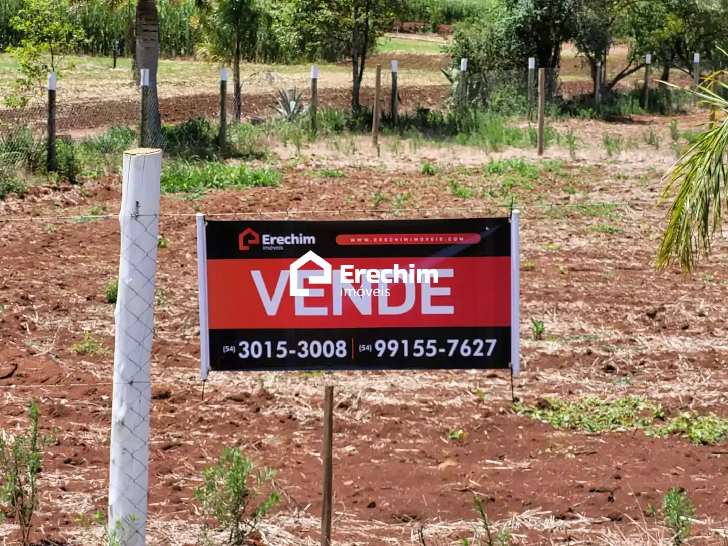 Imóvel 4039