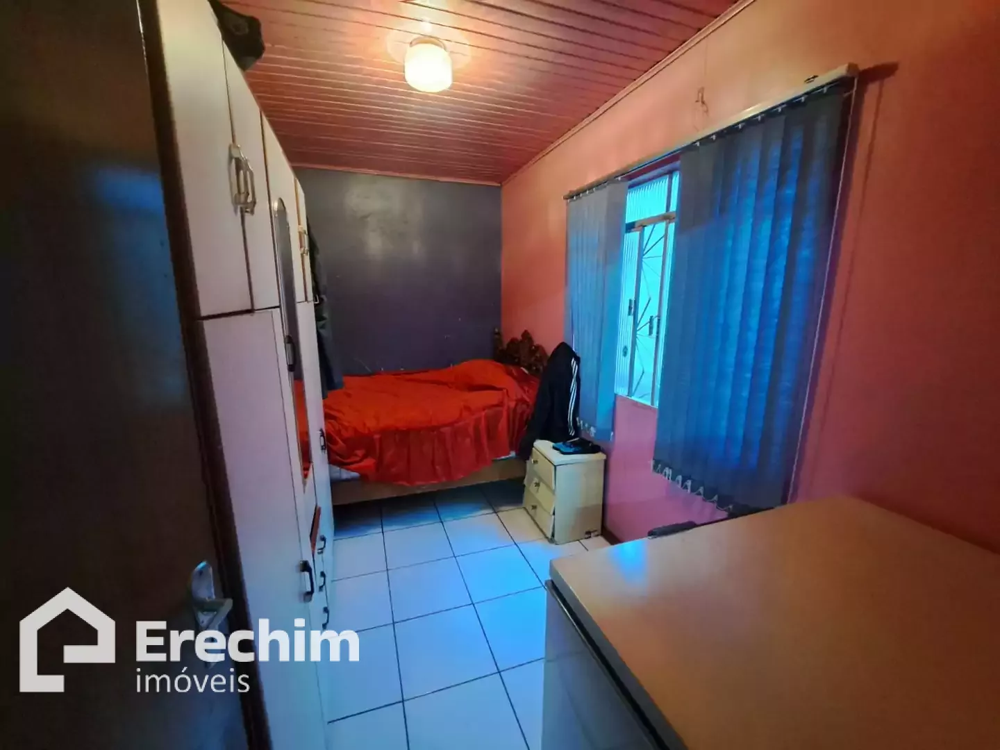 Imóvel 4133