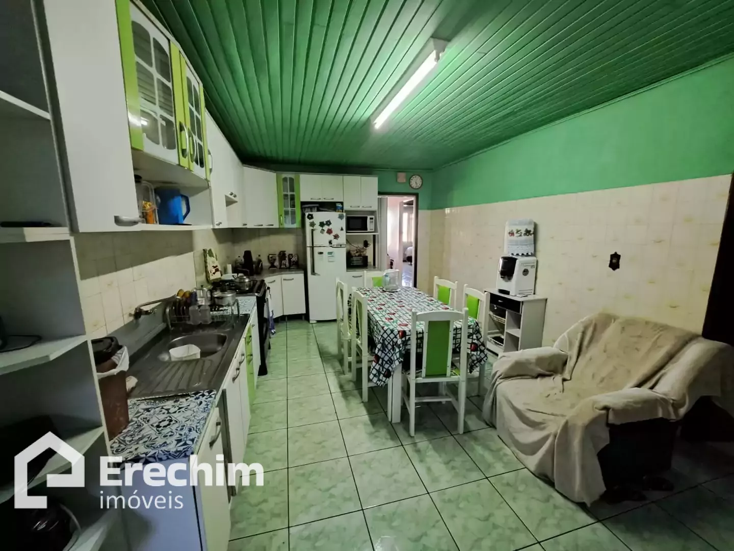 Imóvel 4133