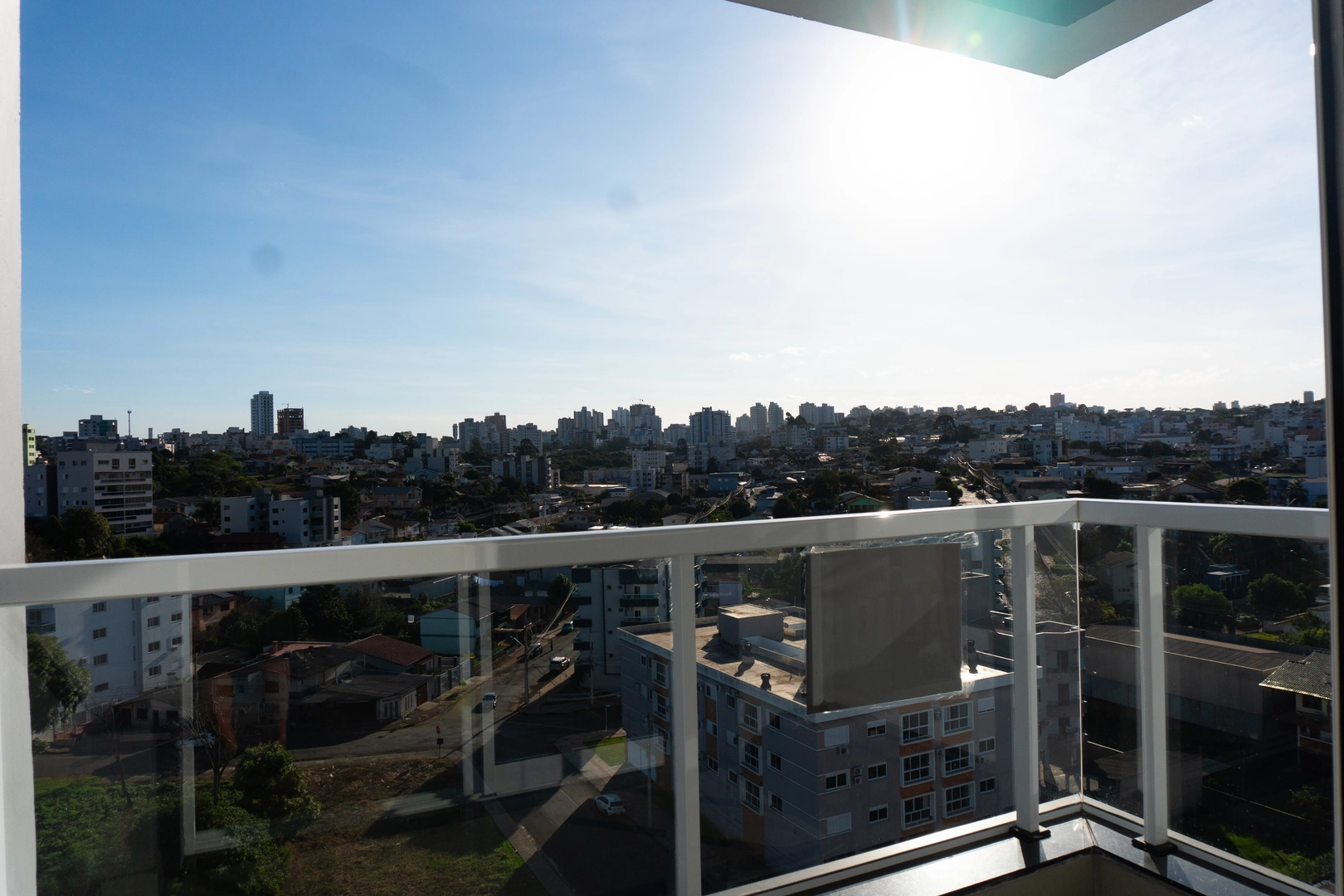 Imóvel 4155