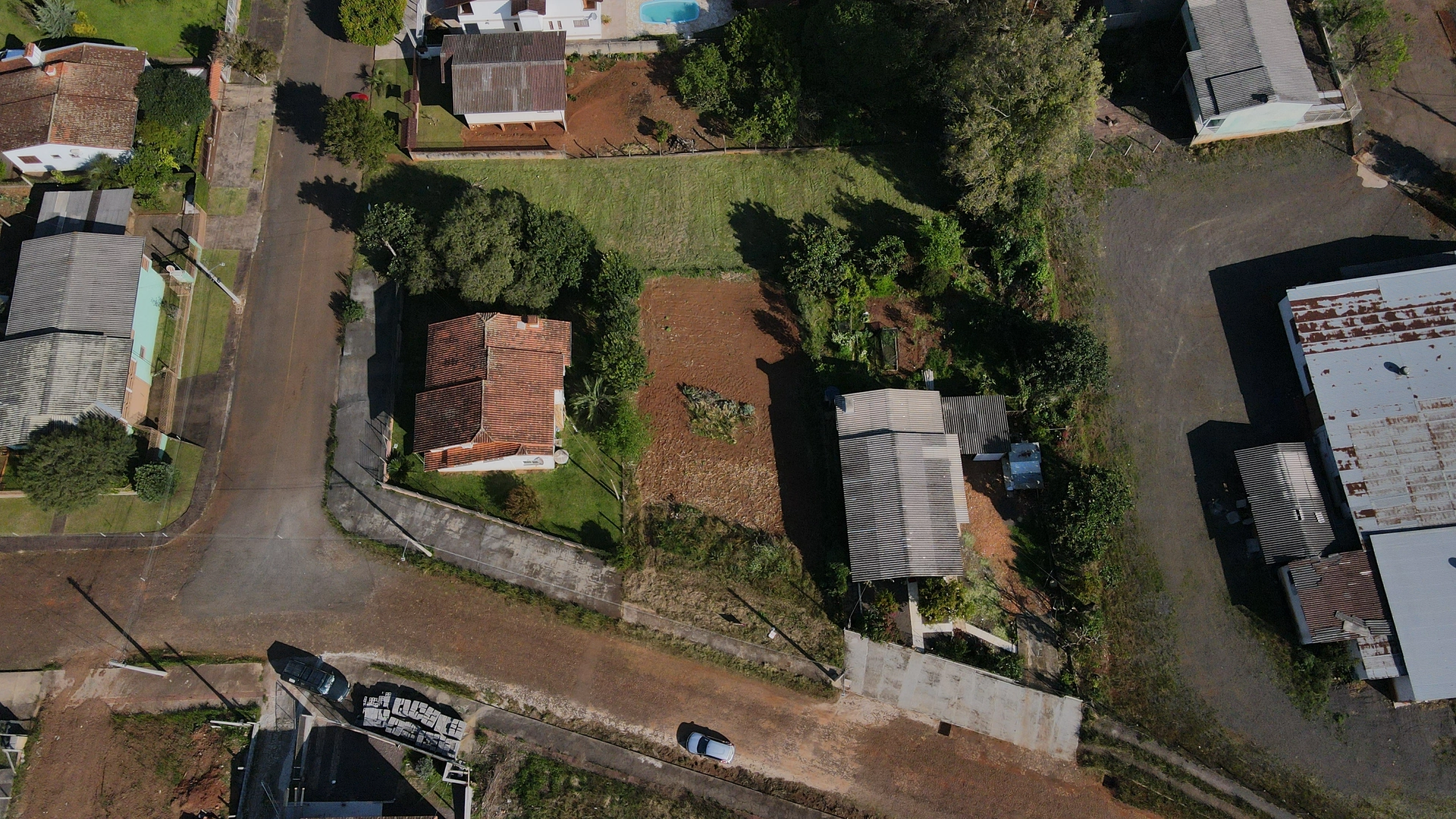 Imóvel 4162