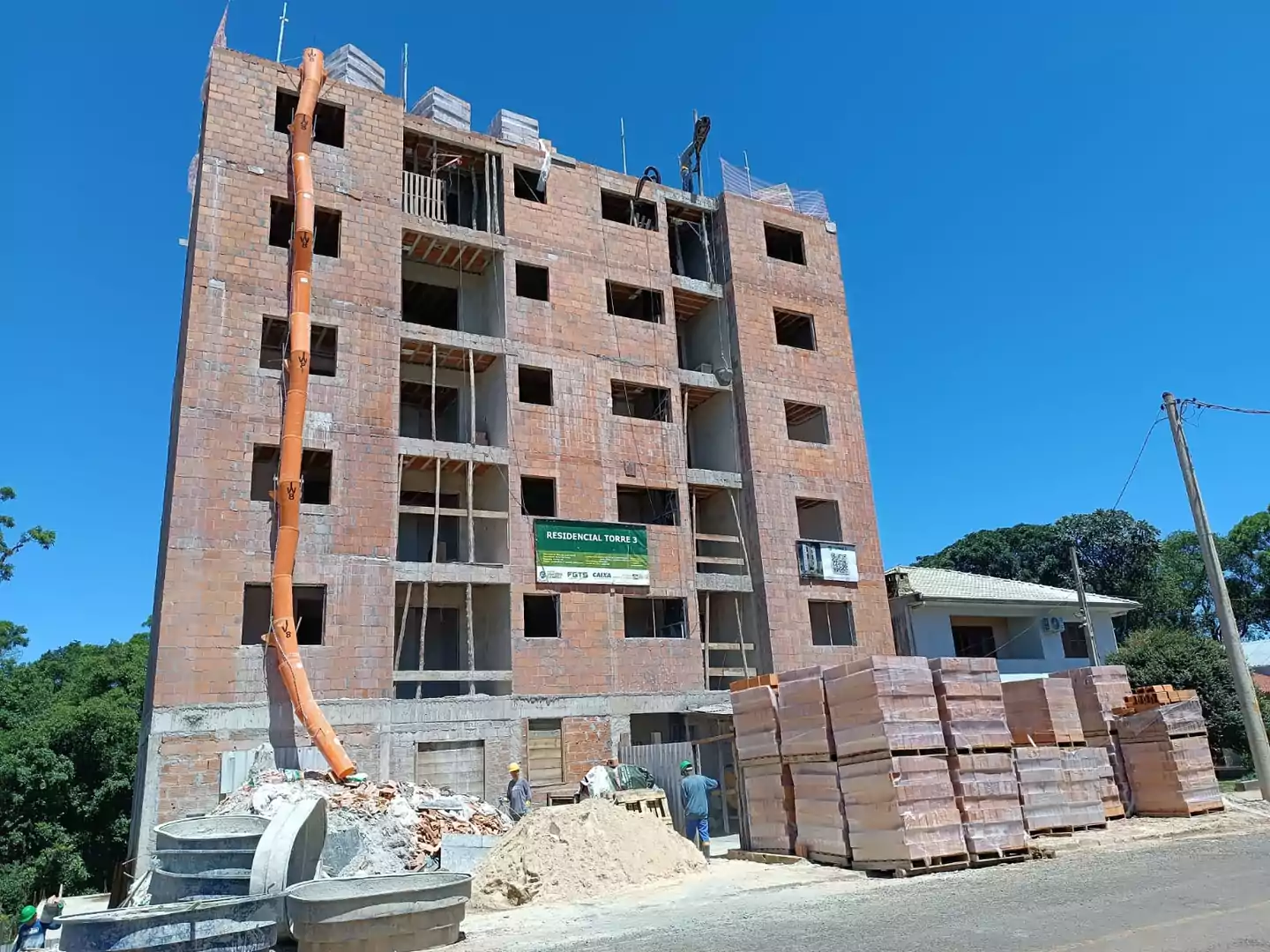 Imóvel 4165
