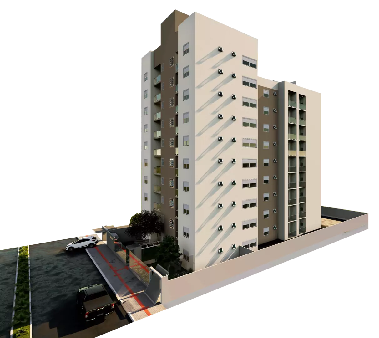 Imóvel 4165