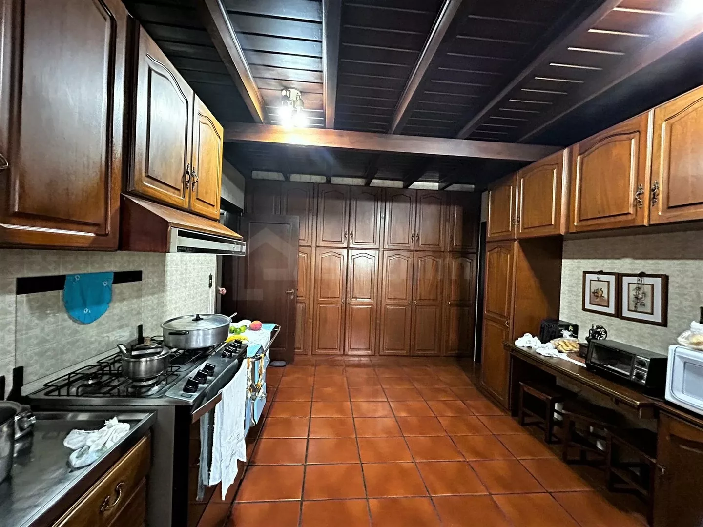 Imóvel 4189