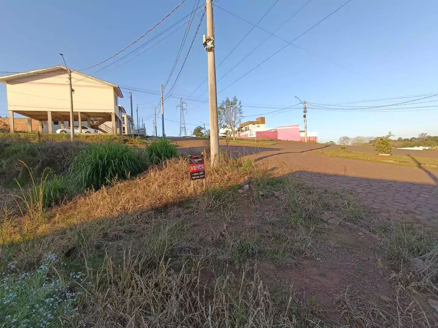 Imóvel 4197