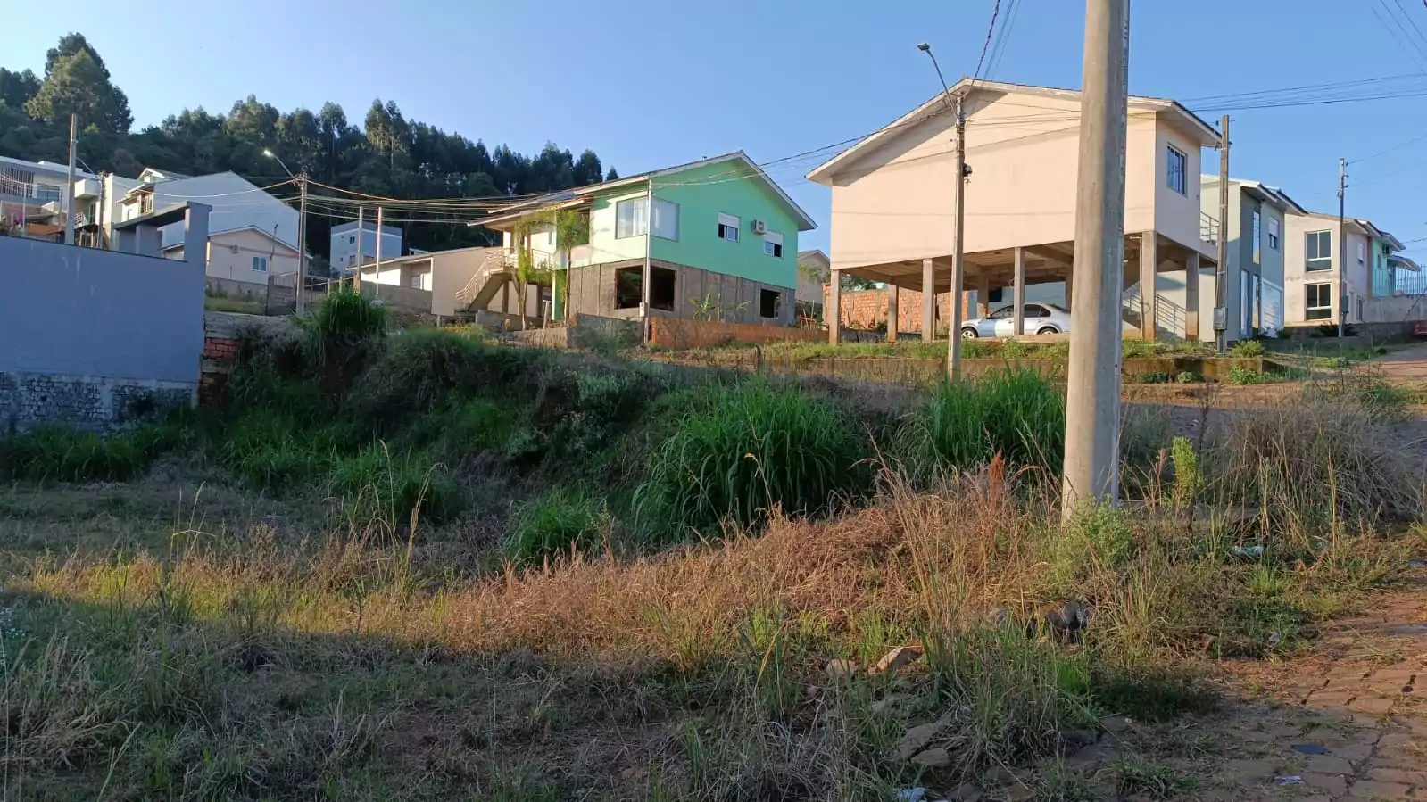 Imóvel 4197