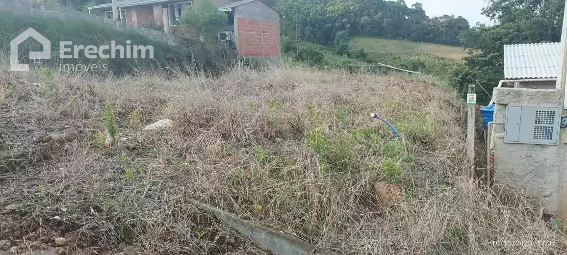 Imóvel 4300