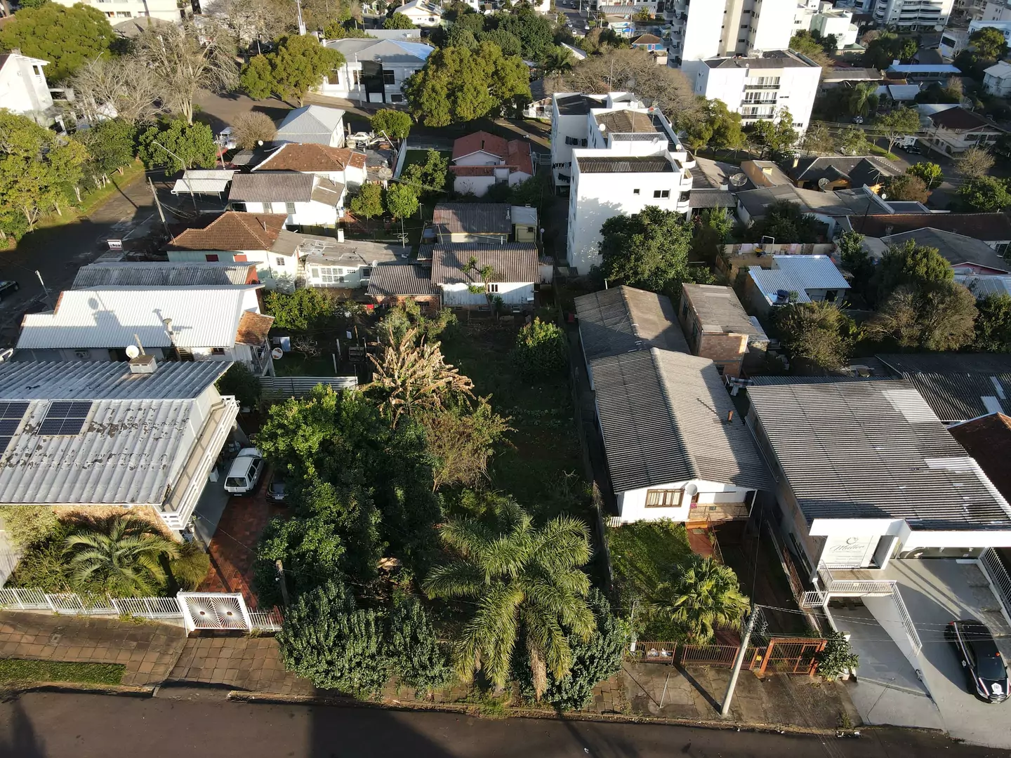 Imóvel 4418