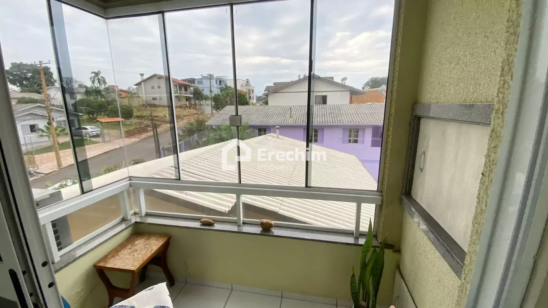 Imóvel 4427