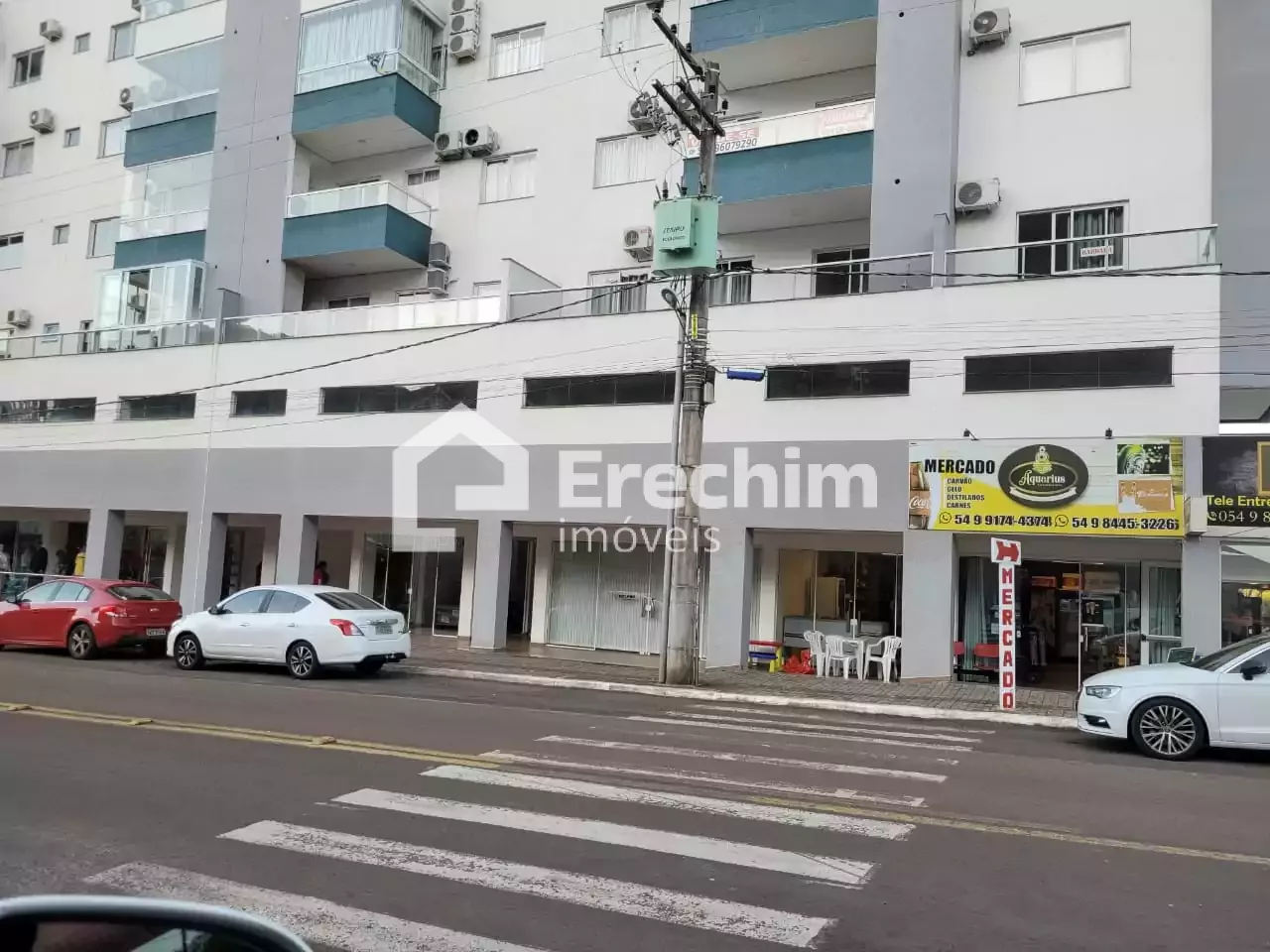 Imóvel 4429