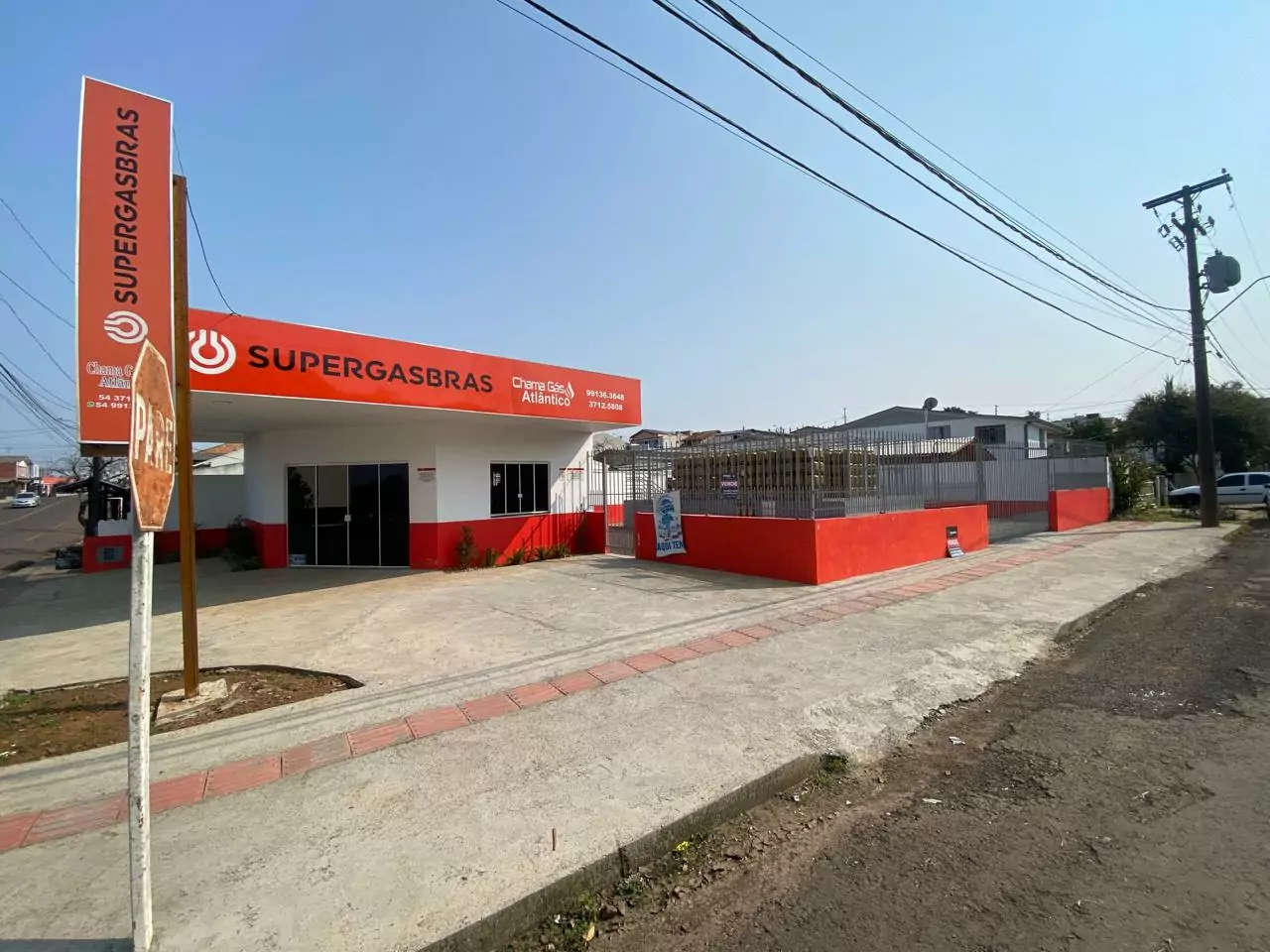 Imóvel 4433