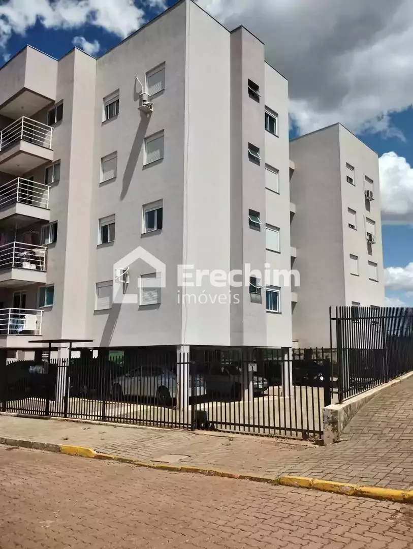 Imóvel 4529