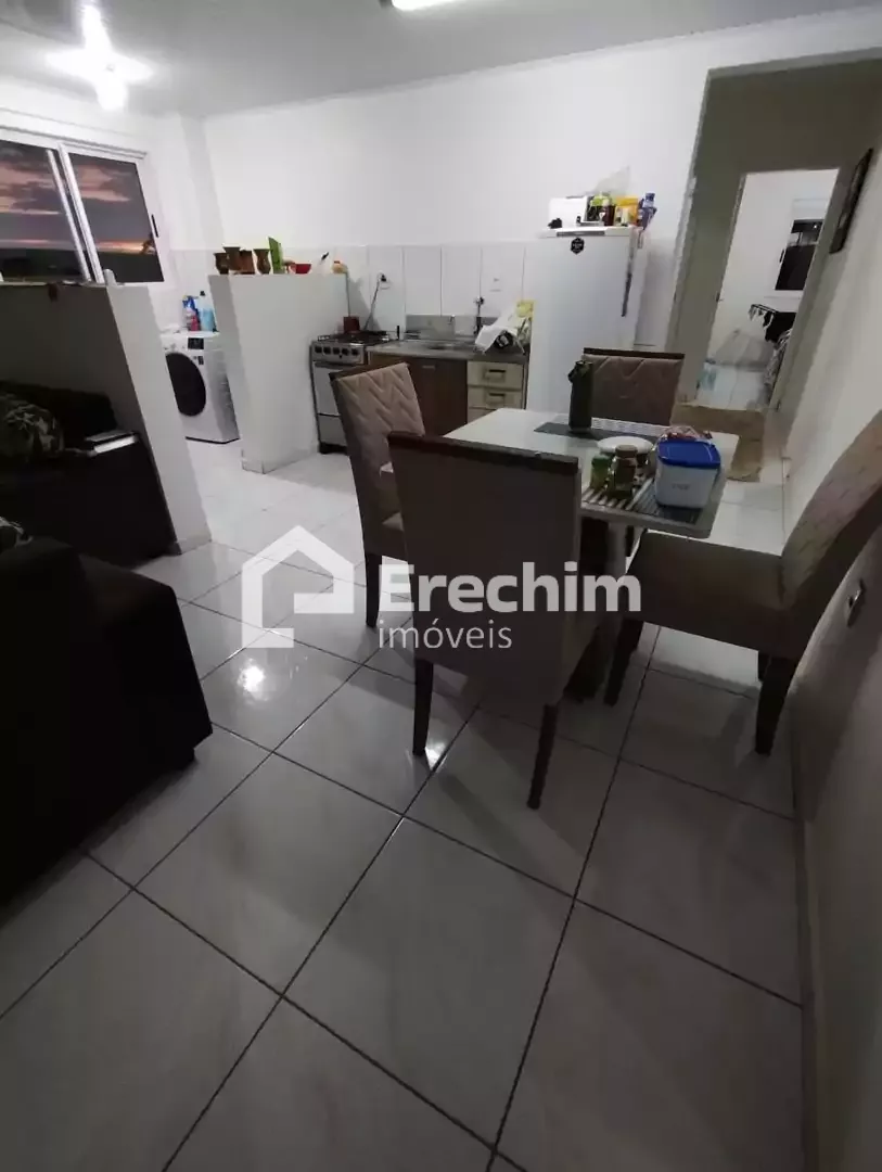Imóvel 4529
