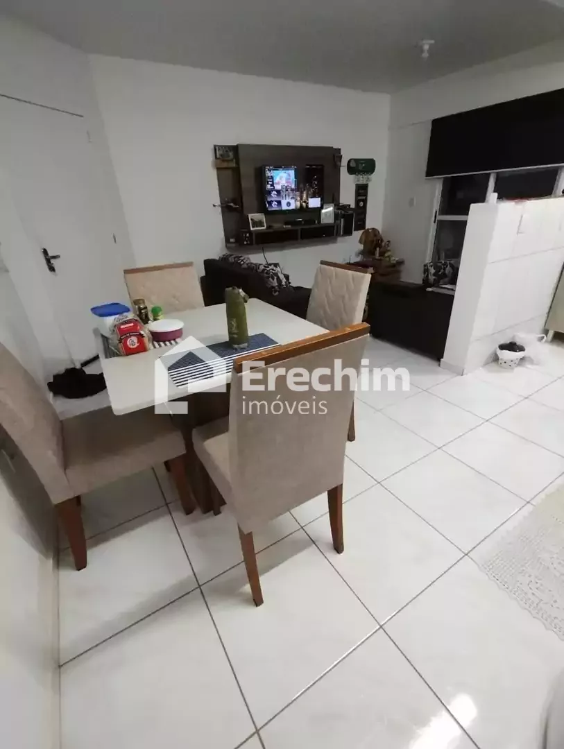 Imóvel 4529