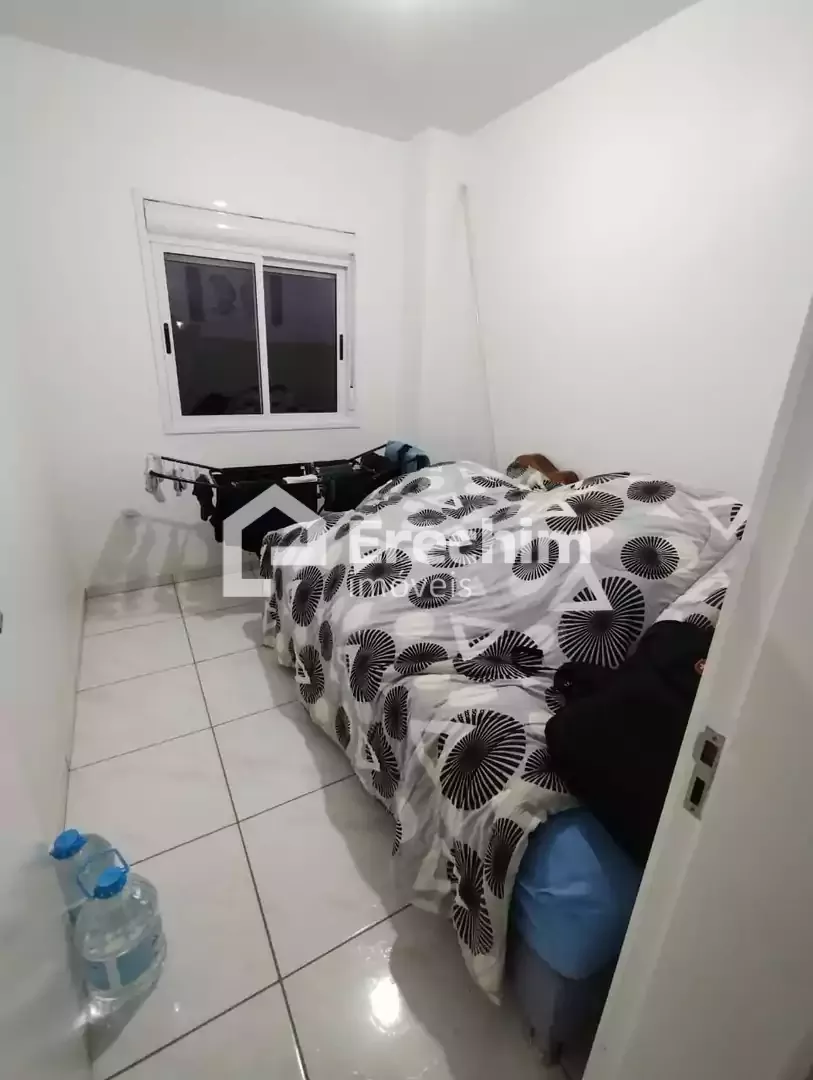 Imóvel 4529