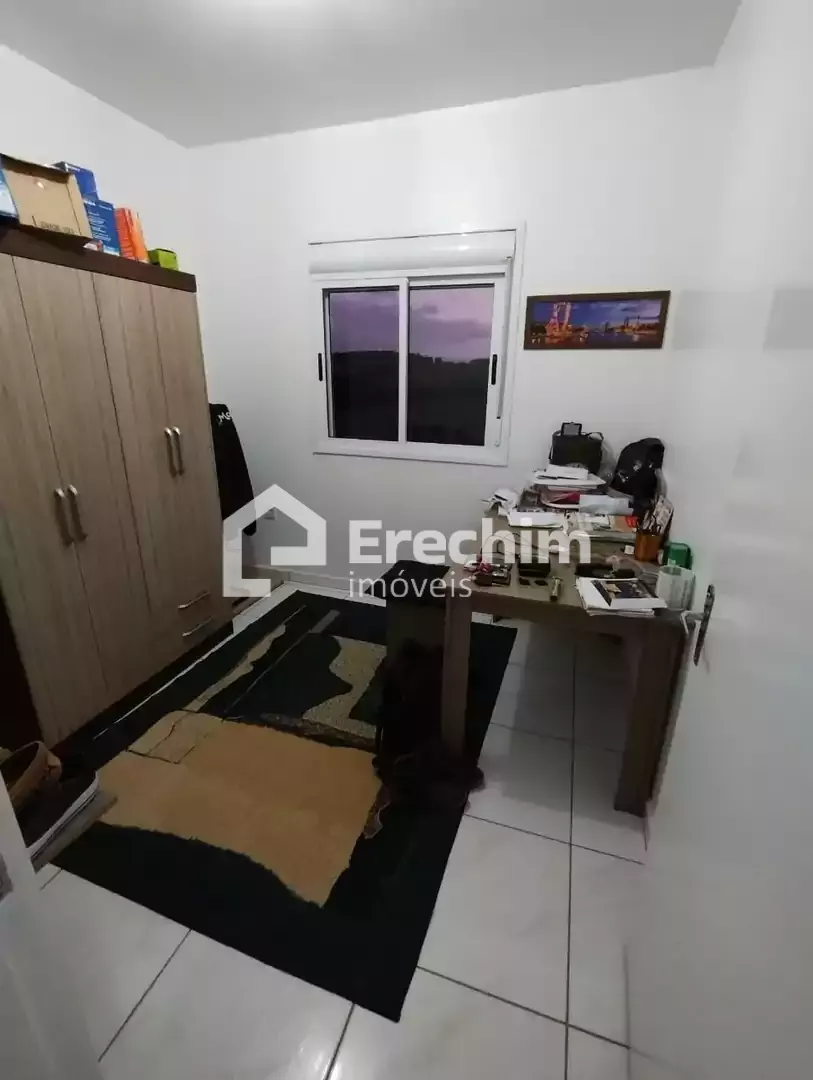 Imóvel 4529