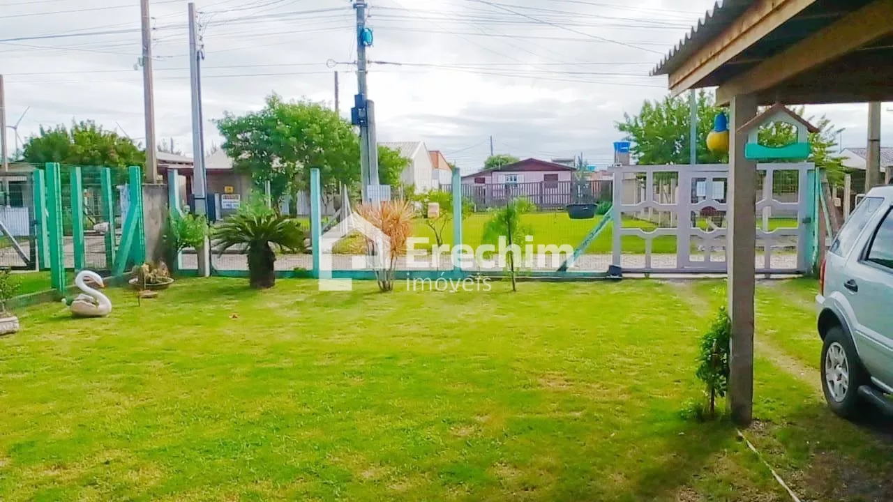 Imóvel 4563