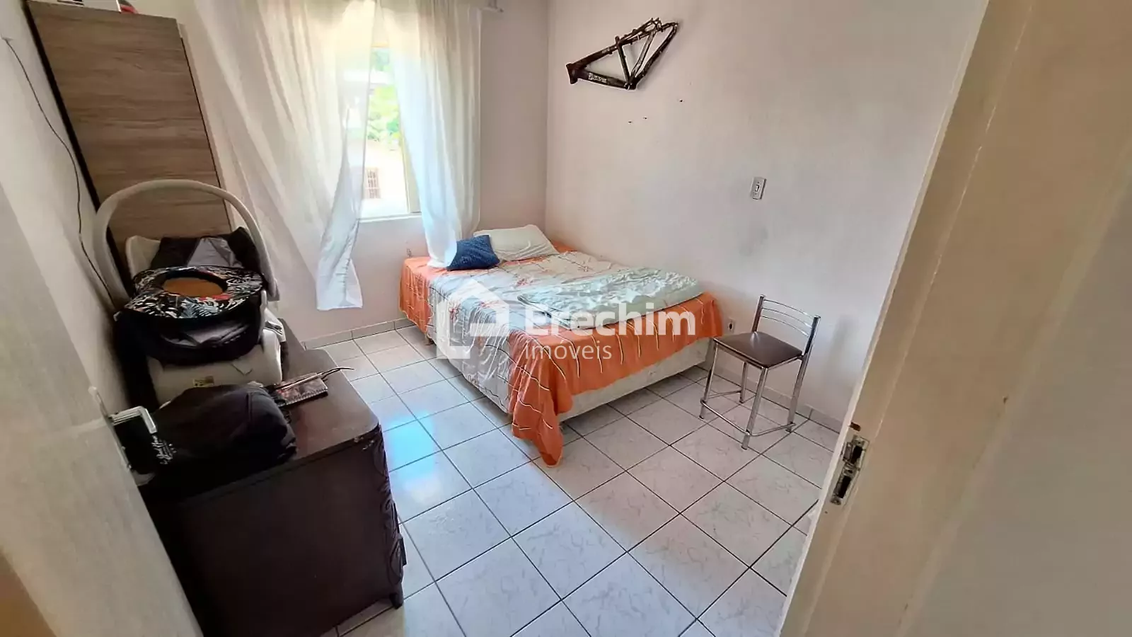 Imóvel 4583