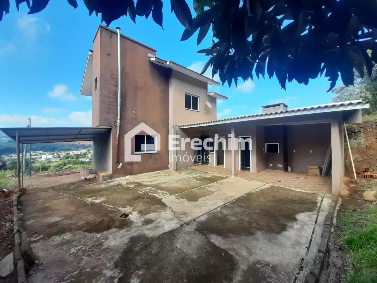 Imóvel 4622