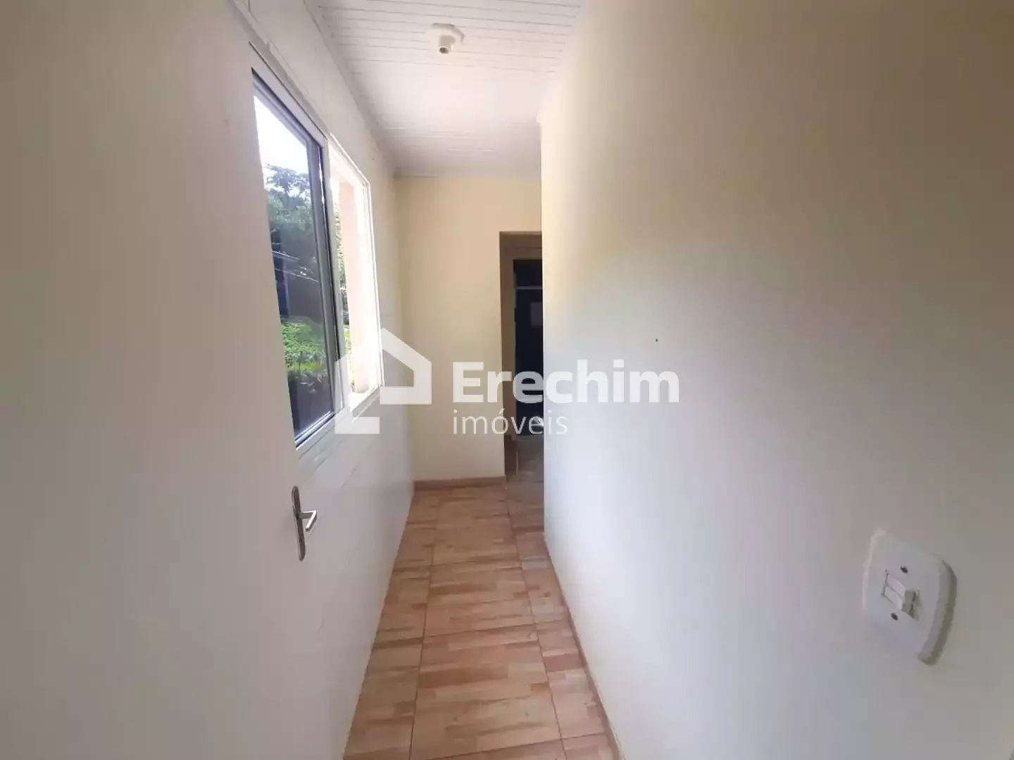 Imóvel 4622