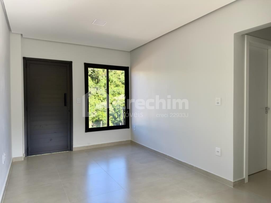 Imóvel 4683