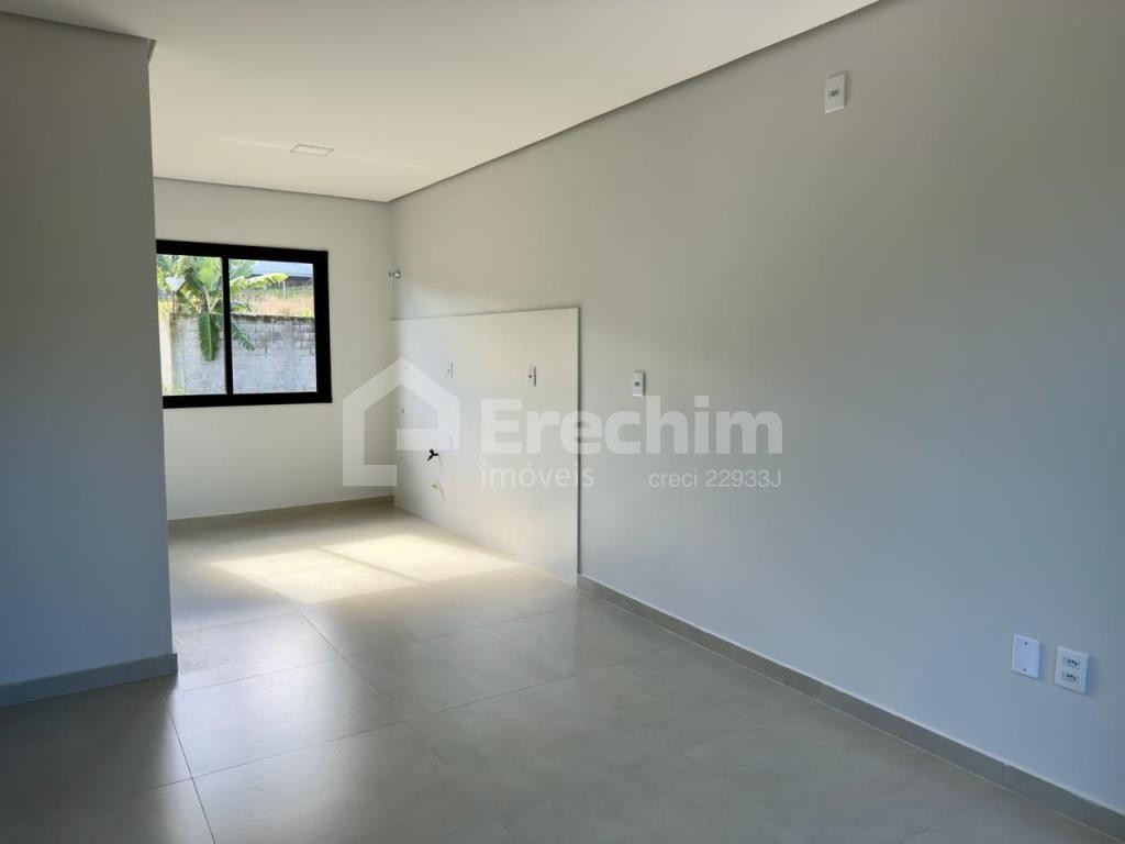 Imóvel 4683