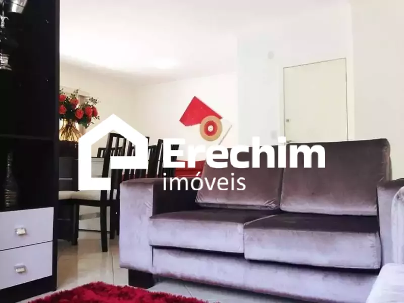 Imóvel 4741