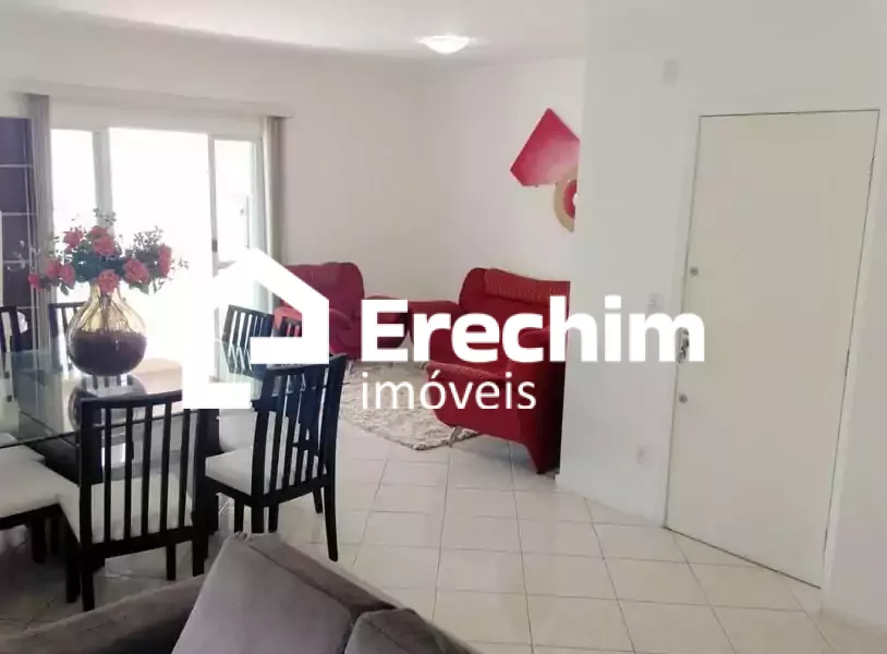 Imóvel 4741