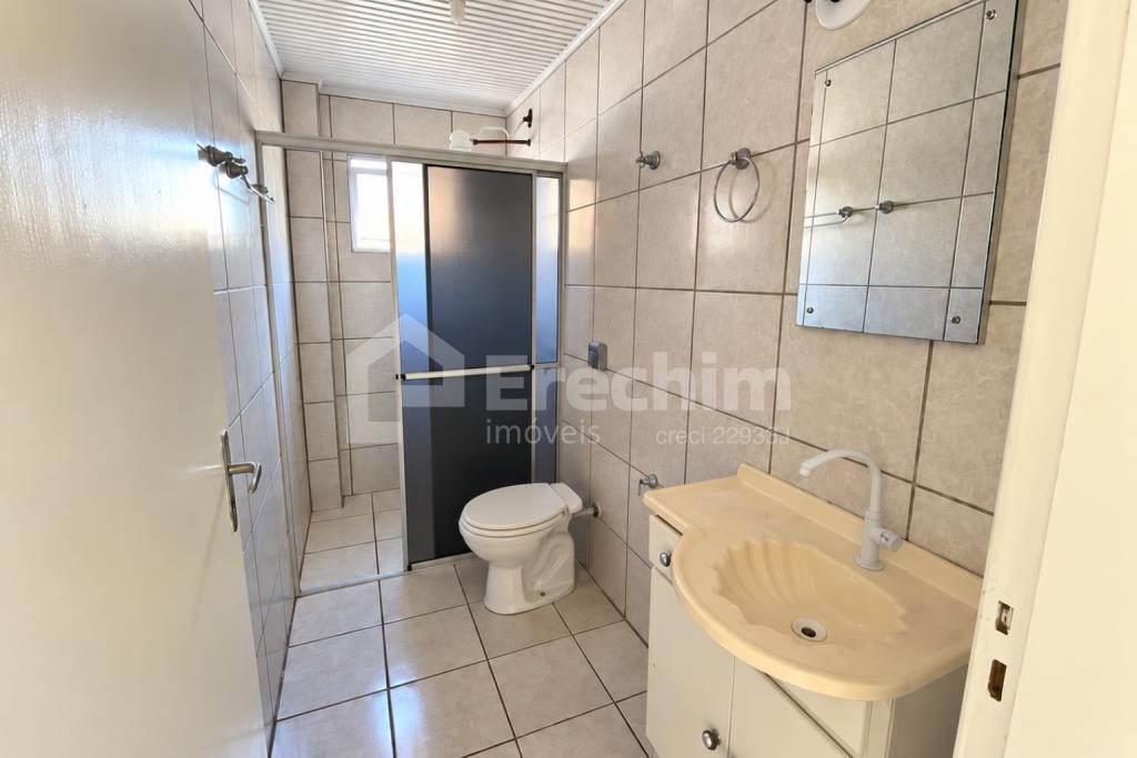 Imóvel 4821